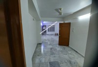 Bengaluru Real Estate Properties Flat for Sale at Mahatma Gandhi road